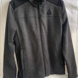 Men’s Gerry Jacket